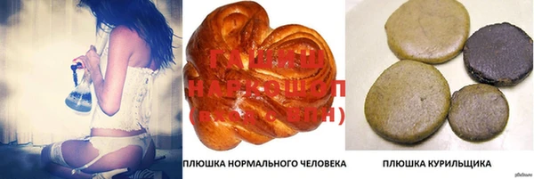 прущие крисы Магас