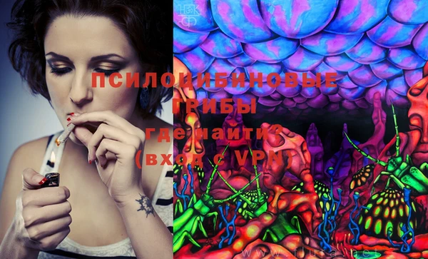 MDMA Орехово-Зуево