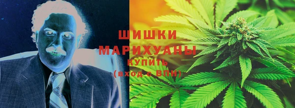 МДМА Липки