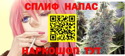 гашик Заводоуковск