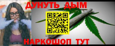 mdpv Апрелевка