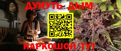 гашик Заводоуковск