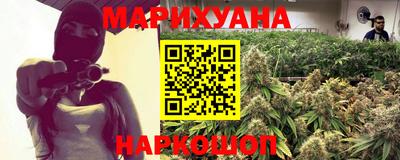 mdpv Апрелевка