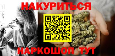 mdpv Апрелевка