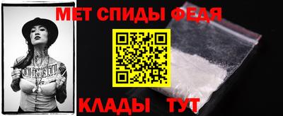 mdpv Апрелевка