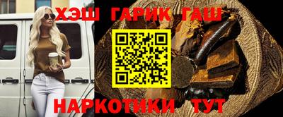 дистиллят марихуана Жуковский
