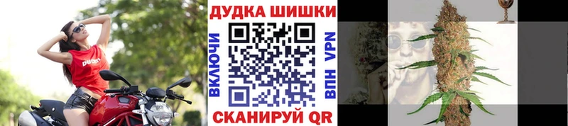 продажа наркотиков  Киров  МАРИХУАНА ГИДРОПОН 